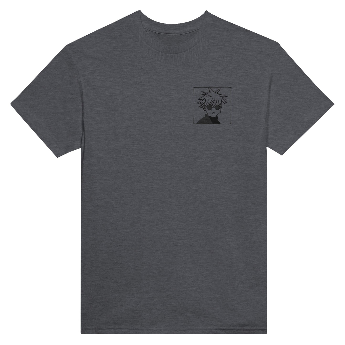 252e7eb7-0a0e-4ad1-9f64-8fe2cfc8467d