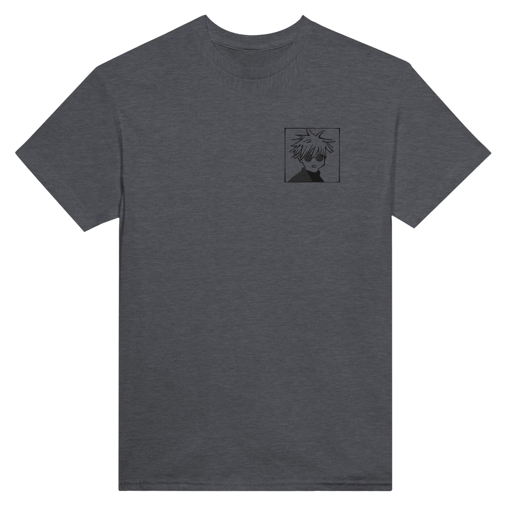 252e7eb7-0a0e-4ad1-9f64-8fe2cfc8467d