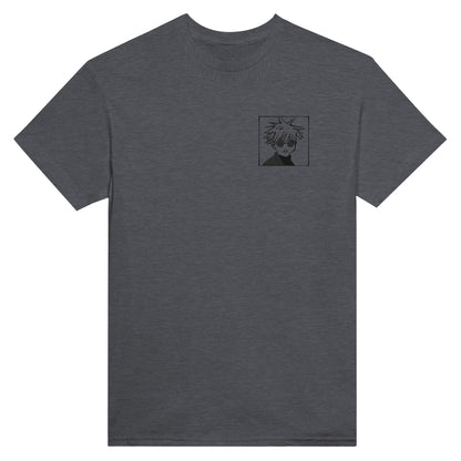 252e7eb7-0a0e-4ad1-9f64-8fe2cfc8467d