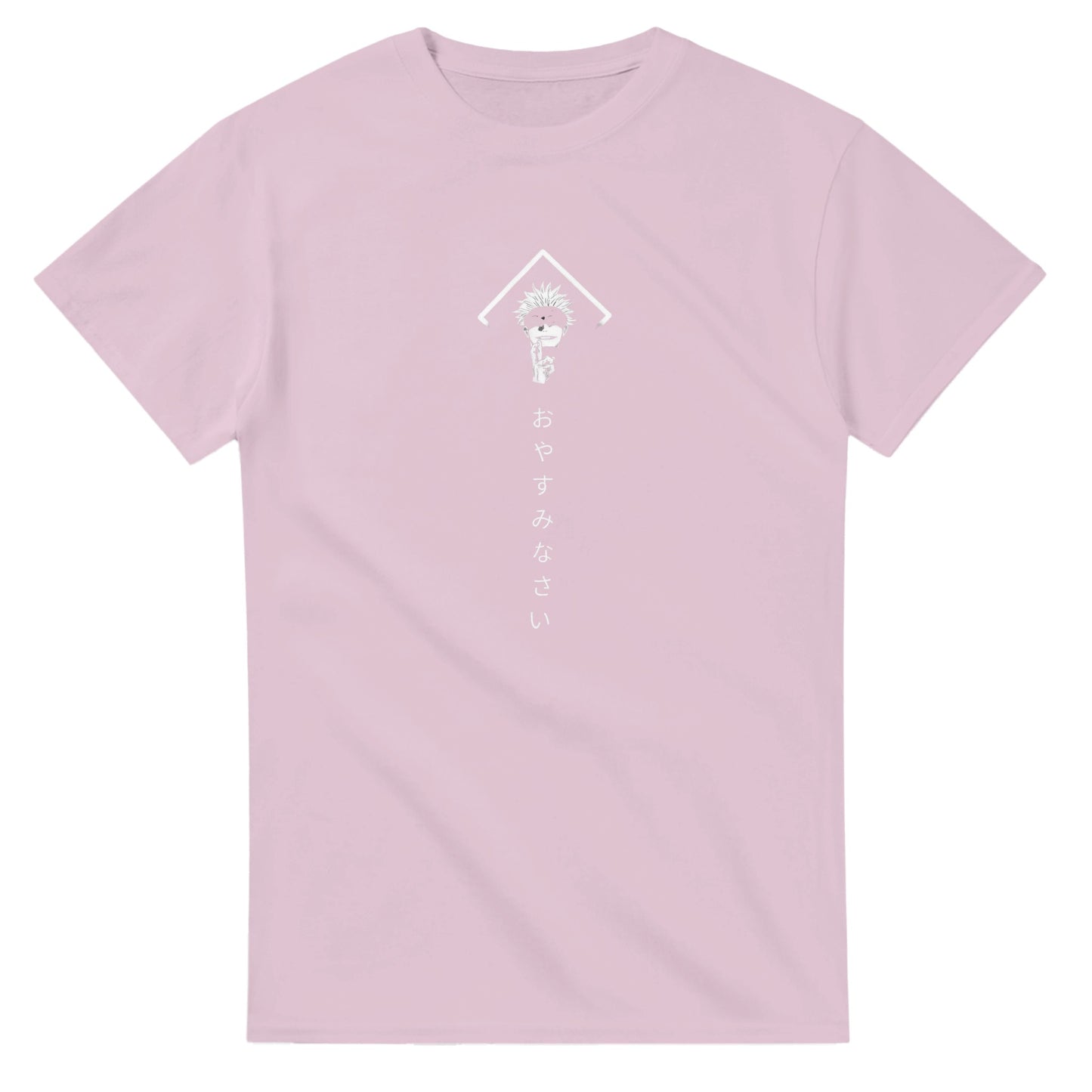 2c687754-fbd7-4c16-a031-f3f58faa39c3