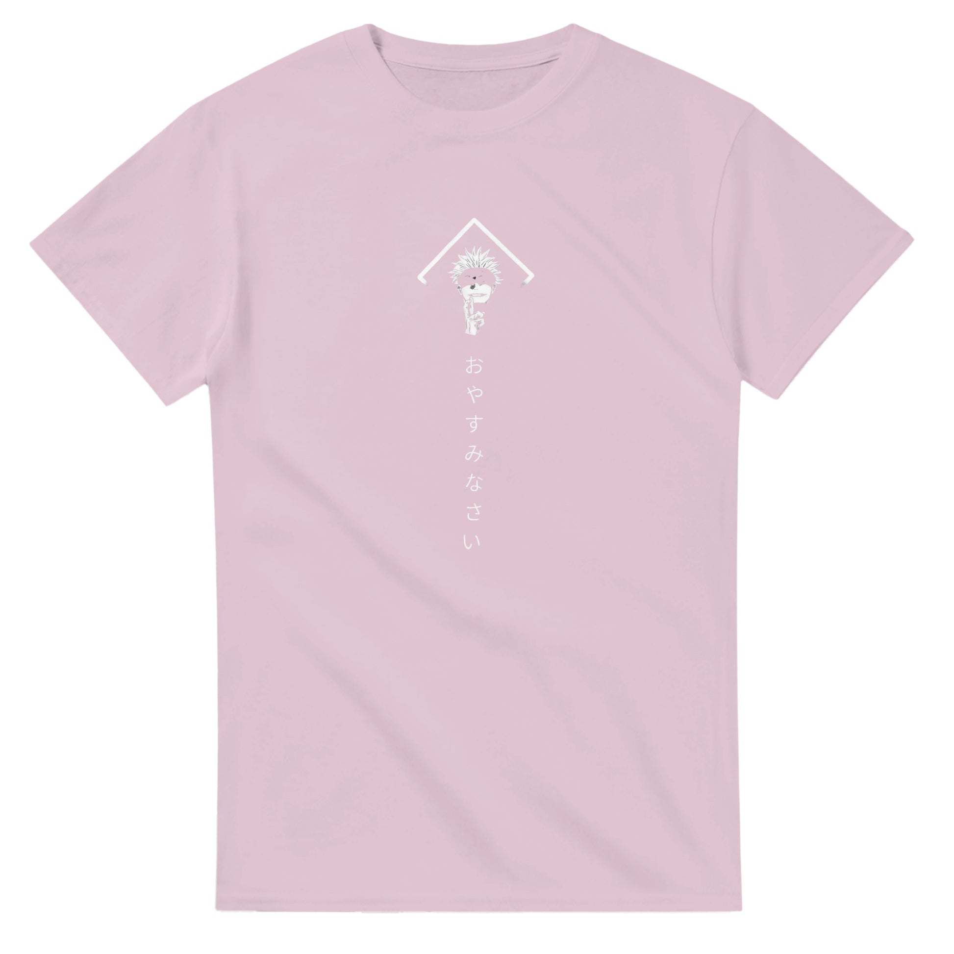 2c687754-fbd7-4c16-a031-f3f58faa39c3