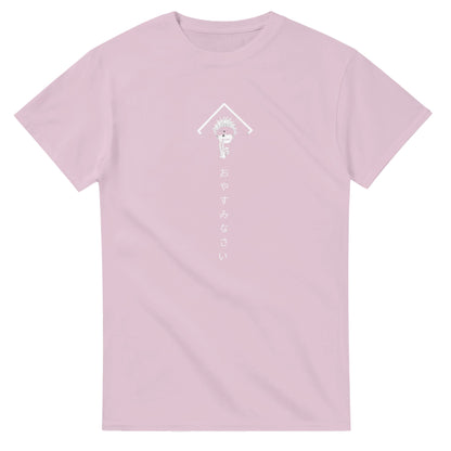 2c687754-fbd7-4c16-a031-f3f58faa39c3