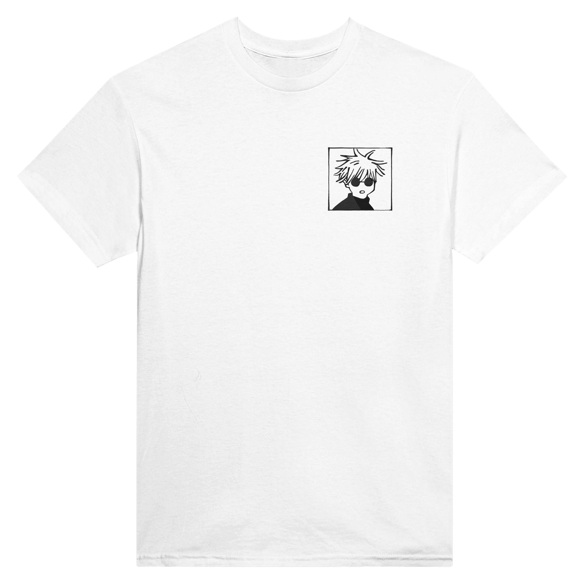 5b70ed20-cd62-49a2-ae73-174212b02e11