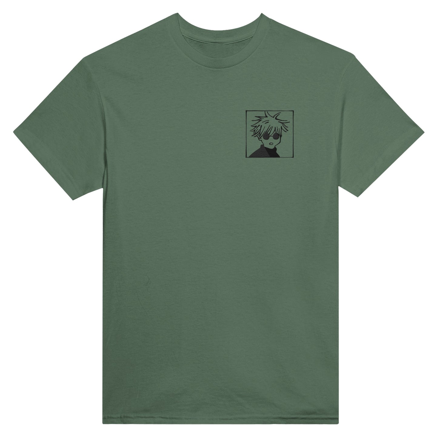 764b40d2-f03a-4d33-b9b6-7c5f1db92926