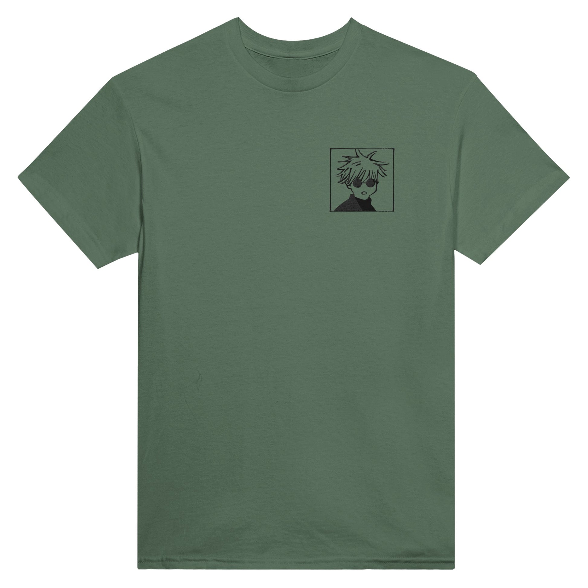 764b40d2-f03a-4d33-b9b6-7c5f1db92926