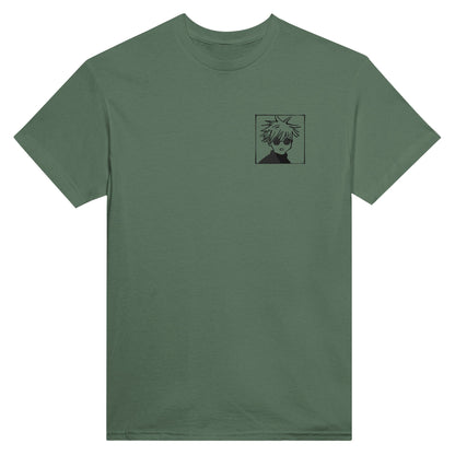 764b40d2-f03a-4d33-b9b6-7c5f1db92926