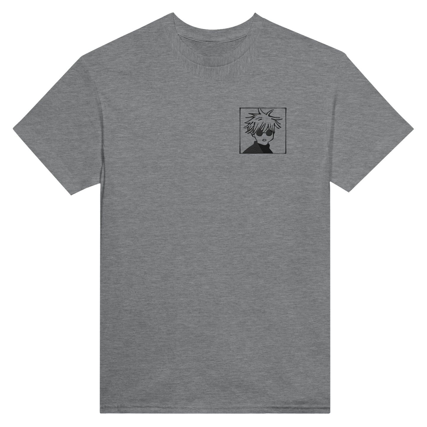 961e33ae-67eb-4215-a324-3c7f43905e55