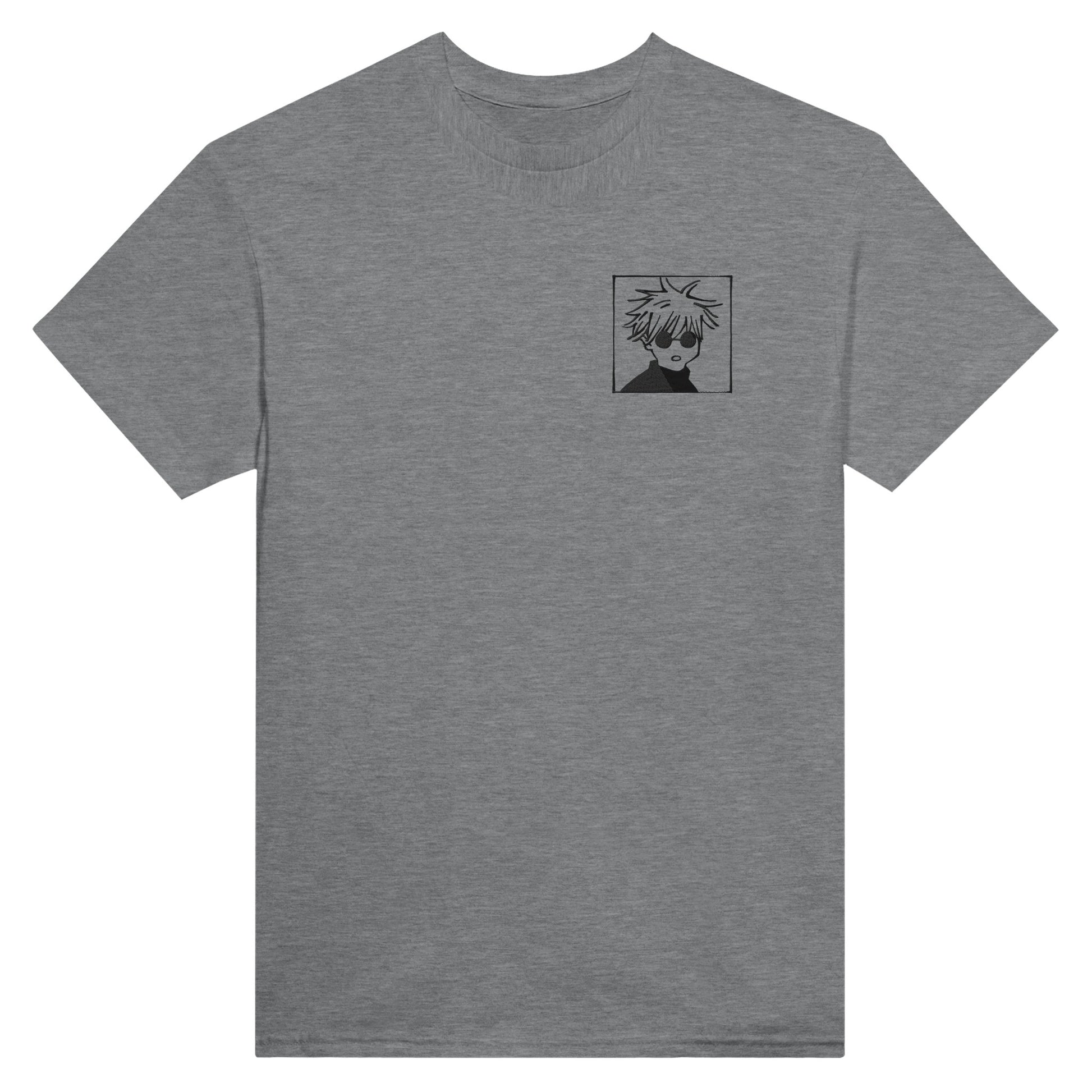 961e33ae-67eb-4215-a324-3c7f43905e55